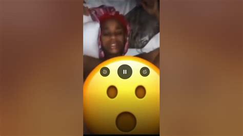 sexy redd instagram story|Sexyy Red’s Sex Tape Leaks on Her Instagram。